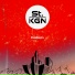 St.Kgn