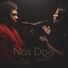 Betto Rodrigues, KEMUEL KESLEY, Quesia Carvalho