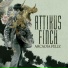 Attikus Finch