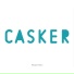 Casker