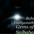 Bala Vaidyanath