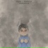 Osano, Fantomed