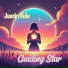 Justin Ride