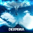 Dexperia