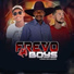 Banda Frevo Di Boys Oficial