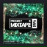 PROJEKT MIXTAPE