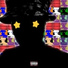 Tiimmy Turner feat. Reelplugmedia INC.