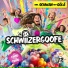 Schwiizergoofe