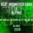 mc menor da vr, Mc Danflin, Dj NG3 feat. Mc Boy GR