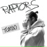 Raptor-S