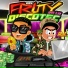 Zyron, Dj germaniako feat. Ñengo Flow, Jowell