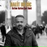 Halit Bilgiç
