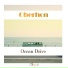 Oberhon