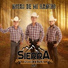 Sierra Norteña Sn