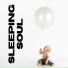 Baby Sleep