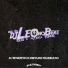DJ LEO NO BEAT