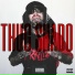 THUG SHADO