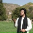 Ammad Naseem