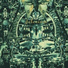 Delerium