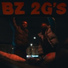 BZ