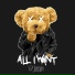 DJ LKM