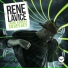 René LaVice