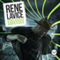 Rene LaVice