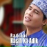 Radinal