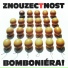 Znouzectnost