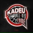 Kadeu