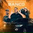 DJ GORDIN DO MDP, Mc Viana Pv, Mc Neguin SK