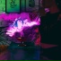 AWERMIND