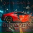 QuantisticoMusic