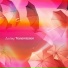 Hollow Spectrum