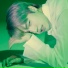 TAEWOO