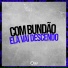 DJ BELCHIOR, Dj alexandre borges, Mc Rennan