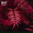 Mahit