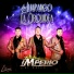 El Unico Trio Imperio