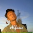 Aarish Villain