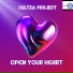 Cultza Project