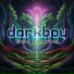 DarkBoy