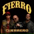 Fierro