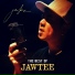 JAWTEE