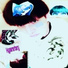 icantluvv