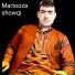 Martooza Showqi