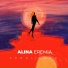 Alina Eremia