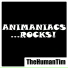 TheHumanTim