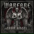 Warfare brand
