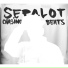 Sepalot
