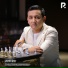 Ortiq Xolmuxamedov